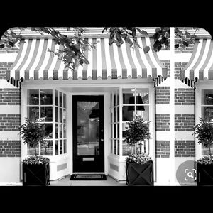 Welcome! I hope you find good finds for your home, jewelry box or closet.